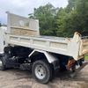 hino ranger 2012 CFJ1550773 image 3