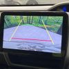 honda freed-hybrid 2023 CFJ1755611 image 4