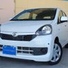 daihatsu mira-e-s 2015 quick_quick_DBA-LA300S_LA300S-1346291 image 1