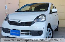 daihatsu mira-e-s 2015 quick_quick_DBA-LA300S_LA300S-1346291