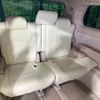 toyota alphard 2014 CFJ1725506 image 10