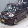 nissan dayz-roox 2014 -NISSAN 【石川 580と4277】--DAYZ Roox B21A-0084499---NISSAN 【石川 580と4277】--DAYZ Roox B21A-0084499- image 1