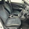 nissan juke 2015 -NISSAN--Juke DBA-YF15--YF15-403582---NISSAN--Juke DBA-YF15--YF15-403582- image 12