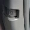 honda n-box 2019 -HONDA--N BOX DBA-JF3--JF3-2105124---HONDA--N BOX DBA-JF3--JF3-2105124- image 16