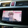 subaru legacy-b4 2016 -SUBARU--Legacy B4 DBA-BN9--BN9-009248---SUBARU--Legacy B4 DBA-BN9--BN9-009248- image 7