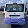 nissan caravan-van 2019 -NISSAN--Caravan Van LDF-VW6E26--VW6E26-110925---NISSAN--Caravan Van LDF-VW6E26--VW6E26-110925- image 6