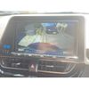 toyota c-hr 2017 CFJ1625890 image 22