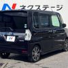 daihatsu tanto 2015 -DAIHATSU--Tanto DBA-LA600S--LA600S-0344332---DAIHATSU--Tanto DBA-LA600S--LA600S-0344332- image 18