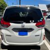 honda freed 2018 CFJ1545806 image 4