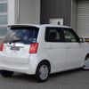 honda n-one 2019 -HONDA--N ONE DBA-JG1--3301448---HONDA--N ONE DBA-JG1--3301448- image 2