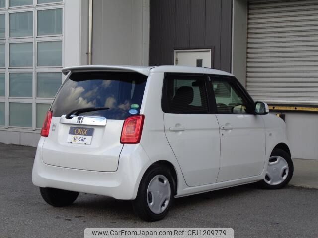 honda n-one 2019 -HONDA--N ONE DBA-JG1--3301448---HONDA--N ONE DBA-JG1--3301448- image 2