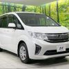 honda stepwagon 2018 quick_quick_RP2_RP2-1200378 image 18