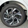 daihatsu tanto 2020 CFJ1784890 image 22