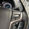 toyota land-cruiser-prado 2019 -TOYOTA--Land Cruiser Prado CBA-TRJ150W--TRJ150-0100890---TOYOTA--Land Cruiser Prado CBA-TRJ150W--TRJ150-0100890- image 22