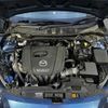mazda demio 2018 CFJ1722119 image 4