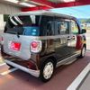 daihatsu move-canbus 2017 -DAIHATSU--Move Canbus DBA-LA800S--LA800S-0037484---DAIHATSU--Move Canbus DBA-LA800S--LA800S-0037484- image 31