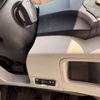 honda cr-z 2010 quick_quick_DAA-ZF1_ZF1-1012132 image 10