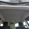 nissan juke 2016 -NISSAN--Juke YF15--506721---NISSAN--Juke YF15--506721- image 20