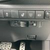 toyota corolla-touring-wagon 2024 -TOYOTA--Corolla Touring 6AA-ZWE215W--ZWE215-0022751---TOYOTA--Corolla Touring 6AA-ZWE215W--ZWE215-0022751- image 8