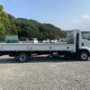 isuzu forward 2017 CFJ1621738 image 5