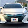 toyota prius-phv 2017 CFJ1537927 image 15