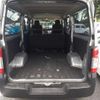 nissan caravan-van 2017 -NISSAN--Caravan Van CBF-VR2E26--VR2E26-043496---NISSAN--Caravan Van CBF-VR2E26--VR2E26-043496- image 14