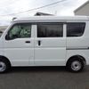 nissan clipper-van 2019 -NISSAN--Clipper Van DR17V--310849---NISSAN--Clipper Van DR17V--310849- image 17