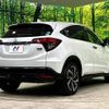 honda vezel 2018 -HONDA--VEZEL DAA-RU3--RU3-1318098---HONDA--VEZEL DAA-RU3--RU3-1318098- image 17