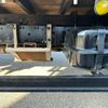 mitsubishi-fuso fighter 2005 CFJ1757544 image 32