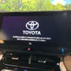 toyota harrier 2022 -TOYOTA--Harrier 6BA-MXUA80--MXUA80-0068217---TOYOTA--Harrier 6BA-MXUA80--MXUA80-0068217- image 4