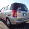 toyota raum 2005 N2025020298F-24 image 3