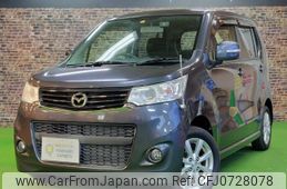 mazda flair 2014 quick_quick_DBA-MJ34S_MJ34S-747026