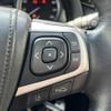 toyota harrier 2017 -TOYOTA--Harrier DBA-ZSU60W--ZSU60-0127629---TOYOTA--Harrier DBA-ZSU60W--ZSU60-0127629- image 30