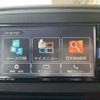 daihatsu mira-e-s 2022 quick_quick_5BA-LA350S_LA350S-0336240 image 9