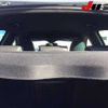 alfa-romeo giulietta 2015 CFJ1854586 image 13