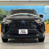toyota rav4 2021 quick_quick_AXAH52_AXAH52-4005964 image 14