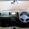 nissan cube 2017 quick_quick_DBA-Z12_Z12-327252 image 12