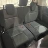 nissan serena 2020 -NISSAN--Serena DAA-HFC27--HFC27-072979---NISSAN--Serena DAA-HFC27--HFC27-072979- image 9