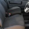 mazda carol 2022 quick_quick_3BA-HB37S_HB37S-101066 image 11