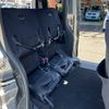 honda n-box 2019 -HONDA--N BOX DBA-JF3--JF3-1304889---HONDA--N BOX DBA-JF3--JF3-1304889- image 22