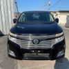 nissan elgrand 2010 TE4287 image 12