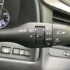 lexus rx 2018 quick_quick_DAA-GYL20W_GYL20-0006525 image 17