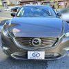 mazda atenza 2016 quick_quick_LDA-GJ2FP_GJ2FP-300485 image 16