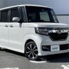 honda n-box 2019 -HONDA--N BOX DBA-JF3--JF3-1262044---HONDA--N BOX DBA-JF3--JF3-1262044- image 1