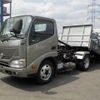 hino dutro 2015 GOO_NET_EXCHANGE_0840390A30230413W001 image 1