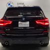 bmw x3 2020 -BMW--BMW X3 LDA-TX20--WBATX32060LG61697---BMW--BMW X3 LDA-TX20--WBATX32060LG61697- image 9