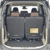 toyota sienta 2016 -TOYOTA--Sienta DAA-NHP170G--NHP170-7064095---TOYOTA--Sienta DAA-NHP170G--NHP170-7064095- image 3