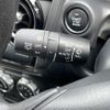 mazda demio 2017 -MAZDA--Demio LDA-DJ5AS--DJ5AS-301529---MAZDA--Demio LDA-DJ5AS--DJ5AS-301529- image 10