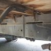 hino ranger 2013 CFJ1605090 image 14