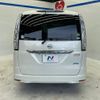 nissan serena 2015 -NISSAN--Serena DAA-HFC26--HFC26-284531---NISSAN--Serena DAA-HFC26--HFC26-284531- image 17